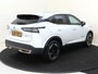 Nissan Qashqai 1.5 e-Power N-Connecta | Apple Carplay & Android Auto | Stoel- stuurverwarming | Panoramadak | 360 Camera | Parkeersensoren