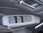 Nissan Qashqai 1.5 e-Power N-Connecta | Apple Carplay & Android Auto | Stoel- stuurverwarming | Panoramadak | 360 Camera | Parkeersensoren