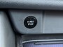 Nissan Qashqai 1.5 e-Power N-Connecta | Apple Carplay & Android Auto | Stoel- stuurverwarming | Panoramadak | 360 Camera | Parkeersensoren