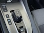 Nissan Qashqai 1.5 e-Power N-Connecta | Apple Carplay & Android Auto | Stoel- stuurverwarming | Panoramadak | 360 Camera | Parkeersensoren