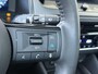 Nissan Qashqai 1.5 e-Power N-Connecta | Apple Carplay & Android Auto | Stoel- stuurverwarming | Panoramadak | 360 Camera | Parkeersensoren