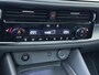 Nissan Qashqai 1.5 e-Power N-Connecta | Apple Carplay & Android Auto | Stoel- stuurverwarming | Panoramadak | 360 Camera | Parkeersensoren