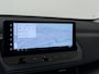 Nissan Qashqai 1.5 e-Power N-Connecta | Apple Carplay & Android Auto | Stoel- stuurverwarming | Panoramadak | 360 Camera | Parkeersensoren