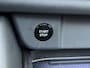 Nissan Qashqai 1.5 e-Power N-Connecta | Apple Carplay & Android Auto | Stoel- stuurverwarming | Panoramadak | 360 Camera | Parkeersensoren