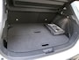 Nissan Qashqai 1.5 e-Power N-Connecta | Apple Carplay & Android Auto | Stoel- stuurverwarming | Panoramadak | 360 Camera | Parkeersensoren