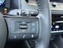 Nissan Qashqai 1.5 e-Power N-Connecta | Apple Carplay & Android Auto | Stoel- stuurverwarming | Panoramadak | 360 Camera | Parkeersensoren