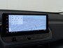 Nissan Qashqai 1.5 e-Power N-Connecta | Apple Carplay & Android Auto | Stoel- stuurverwarming | Panoramadak | 360 Camera | Parkeersensoren