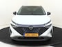Nissan Qashqai 1.5 e-Power N-Connecta | Apple Carplay & Android Auto | Stoel- stuurverwarming | Panoramadak | 360 Camera | Parkeersensoren