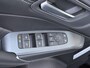 Nissan Qashqai 1.5 e-Power N-Connecta | Apple Carplay & Android Auto | Stoel- stuurverwarming | Panoramadak | 360 Camera | Parkeersensoren
