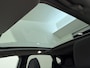 Nissan Qashqai 1.5 e-Power N-Connecta | Apple Carplay & Android Auto | Stoel- stuurverwarming | Panoramadak | 360 Camera | Parkeersensoren