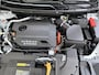Nissan Qashqai 1.5 e-Power N-Connecta | Apple Carplay & Android Auto | Stoel- stuurverwarming | Panoramadak | 360 Camera | Parkeersensoren