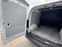 Mercedes-Benz Citan 110 L1 PRO Airco DAB Apple Carplay/Android Auto Cruise control