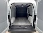 Mercedes-Benz Citan 110 L1 PRO Airco DAB Apple Carplay/Android Auto Cruise control