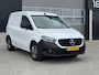 Mercedes-Benz Citan 110 L1 PRO Airco DAB Apple Carplay/Android Auto Cruise control