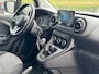Mercedes-Benz Citan 110 L1 PRO Airco DAB Apple Carplay/Android Auto Cruise control