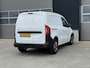 Mercedes-Benz Citan 110 L1 PRO Airco DAB Apple Carplay/Android Auto Cruise control