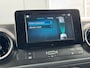 Mercedes-Benz Citan 110 L1 PRO Airco DAB Apple Carplay/Android Auto Cruise control