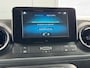 Mercedes-Benz Citan 110 L1 PRO Airco DAB Apple Carplay/Android Auto Cruise control