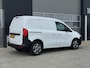 Mercedes-Benz Citan 110 L1 PRO Airco DAB Apple Carplay/Android Auto Cruise control