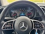Mercedes-Benz Citan 110 L1 PRO Airco DAB Apple Carplay/Android Auto Cruise control