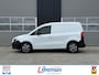 Mercedes-Benz Citan 110 L1 PRO Airco DAB Apple Carplay/Android Auto Cruise control