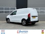 Mercedes-Benz Citan 110 L1 PRO Airco DAB Apple Carplay/Android Auto Cruise control