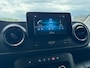 Mercedes-Benz Citan 110 L1 PRO Airco DAB Apple Carplay/Android Auto Cruise control
