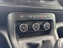 Mercedes-Benz Citan 110 L1 PRO Airco DAB Apple Carplay/Android Auto Cruise control