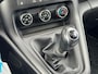 Mercedes-Benz Citan 110 L1 PRO Airco DAB Apple Carplay/Android Auto Cruise control