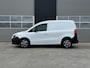 Mercedes-Benz Citan 110 L1 PRO Airco DAB Apple Carplay/Android Auto Cruise control