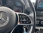 Mercedes-Benz Citan 110 L1 PRO Airco DAB Apple Carplay/Android Auto Cruise control