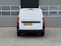 Mercedes-Benz Citan 110 L1 PRO Airco DAB Apple Carplay/Android Auto Cruise control