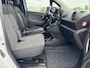 Mercedes-Benz Citan 110 L1 PRO Airco DAB Apple Carplay/Android Auto Cruise control