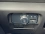 Mercedes-Benz Citan 110 L1 PRO Airco DAB Apple Carplay/Android Auto Cruise control