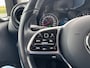 Mercedes-Benz Citan 110 L1 PRO Airco DAB Apple Carplay/Android Auto Cruise control