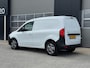Mercedes-Benz Citan 110 L1 PRO Airco DAB Apple Carplay/Android Auto Cruise control