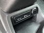 Mercedes-Benz Citan 110 L1 PRO Airco DAB Apple Carplay/Android Auto Cruise control