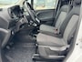 Mercedes-Benz Citan 110 L1 PRO Airco DAB Apple Carplay/Android Auto Cruise control