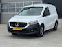 Mercedes-Benz Citan 110 L1 PRO Airco DAB Apple Carplay/Android Auto Cruise control