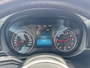 Mercedes-Benz Citan 110 L1 PRO Airco DAB Apple Carplay/Android Auto Cruise control