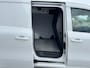 Mercedes-Benz Citan 110 L1 PRO Airco DAB Apple Carplay/Android Auto Cruise control