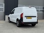Mercedes-Benz Citan 110 L1 PRO Airco DAB Apple Carplay/Android Auto Cruise control
