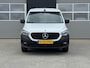 Mercedes-Benz Citan 110 L1 PRO Airco DAB Apple Carplay/Android Auto Cruise control