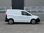Mercedes-Benz Citan 110 L1 PRO Airco DAB Apple Carplay/Android Auto Cruise control