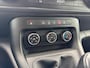 Mercedes-Benz Citan 110 L1 PRO Airco DAB Apple Carplay/Android Auto Cruise control