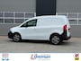 Mercedes-Benz Citan 110 L1 PRO Airco DAB Apple Carplay/Android Auto Cruise control