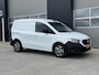 Mercedes-Benz Citan 110 L1 PRO Airco DAB Apple Carplay/Android Auto Cruise control