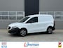 Mercedes-Benz Citan 110 L1 PRO Airco DAB Apple Carplay/Android Auto Cruise control