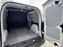 Mercedes-Benz Citan 110 L1 PRO Airco DAB Apple Carplay/Android Auto Cruise control