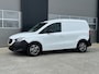 Mercedes-Benz Citan 110 L1 PRO Airco DAB Apple Carplay/Android Auto Cruise control